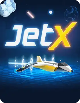 Jet X