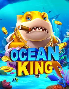 Ocean King