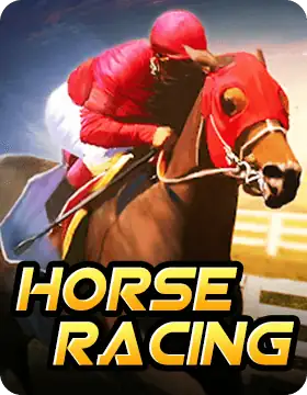 Horse Racing