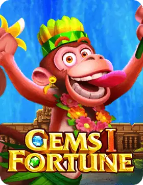Fortune Gems I