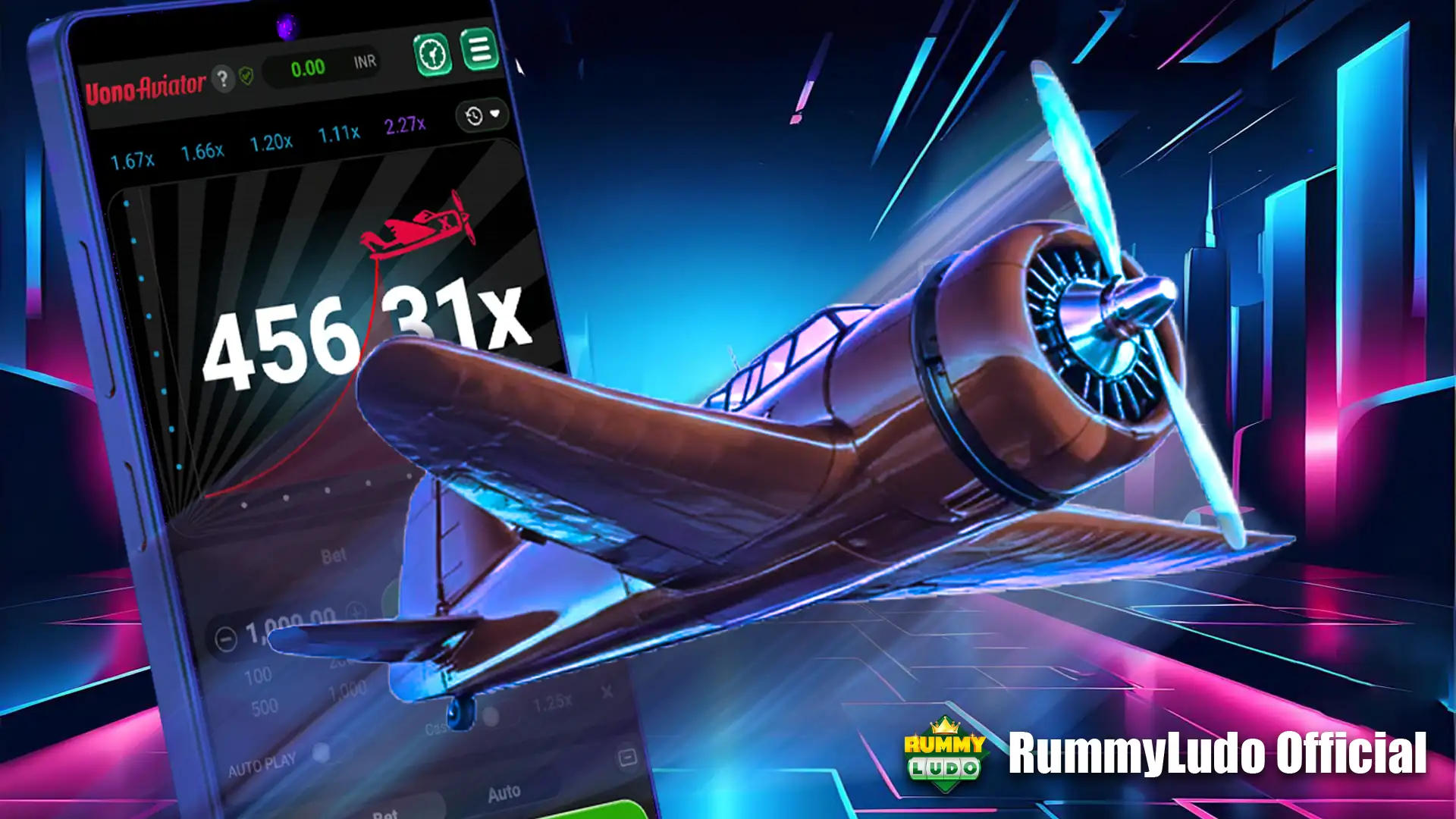 Aviator Strategy Tips