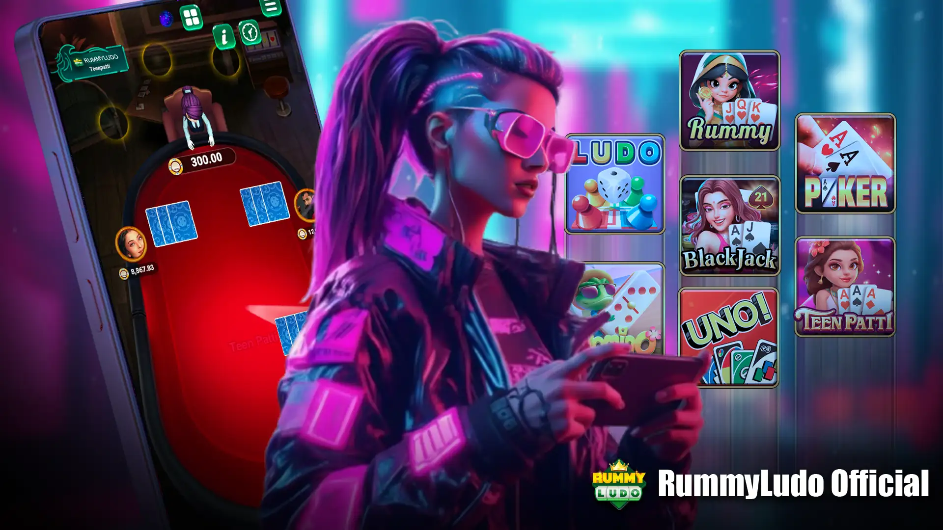 Skill Card Games Strategy